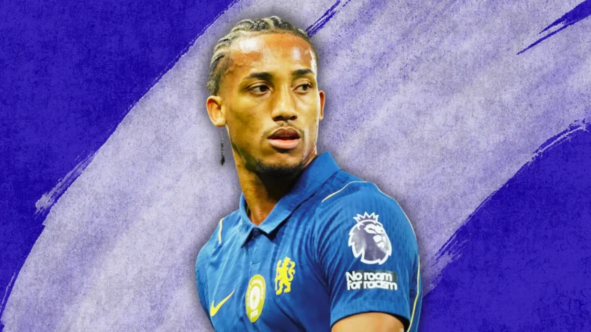 João Pedro tenta acabar com ‘maldição’ que persegue o Chelsea desde 2004