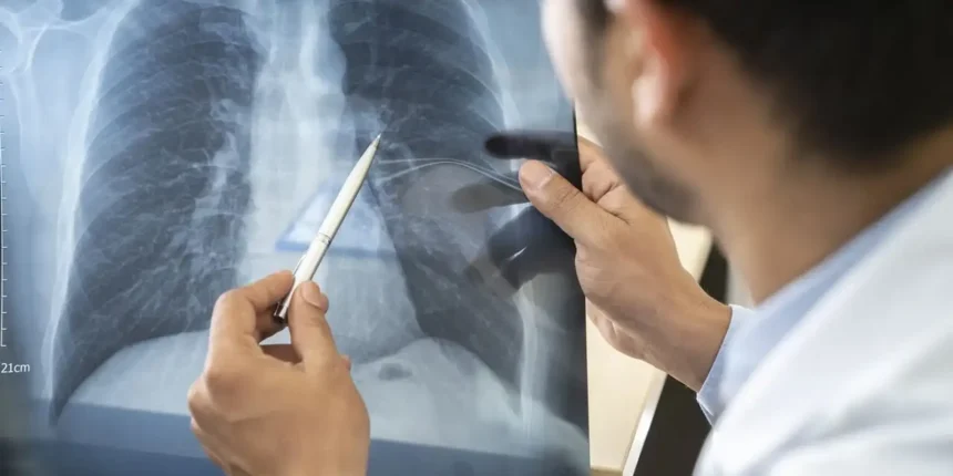 Tabagismo é maior entre jovens de 16 a 24 anos, alerta pesquisa