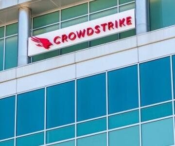 CrowdStrike sai do prejuízo e lucra US$ 5,3 milhões no 2º trimestre fiscal