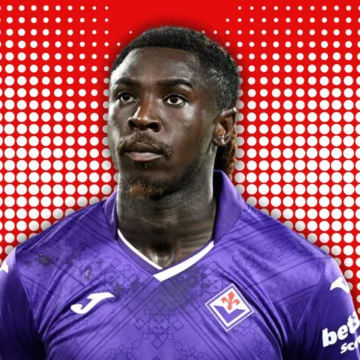 Mercado da bola europeu: Chelsea avalia Dibu Martínez, Alvarez gera Mercado da bola europeu: Chelsea avalia Dibu Martínez, Alvarez gera efeito dominó e mais