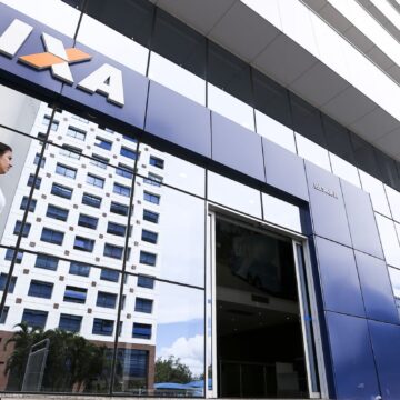 Lucro da Caixa cresce 5,9% e chega a R$ 3,9 Lucro da Caixa cresce 5,9% e chega a R$ 3,9 bi no segundo trimestre