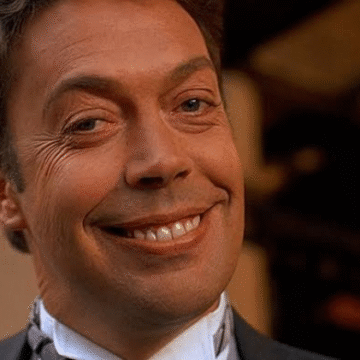 Tim Curry morre aos 80: adeus ao astro de Rocky Horror e It