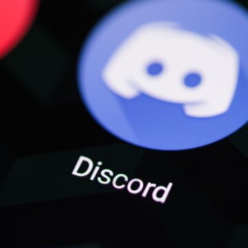 Crimes online, falha em moderação e falta de acordo: por que o Discord foi processado em R$ 500 milhões pelo governo