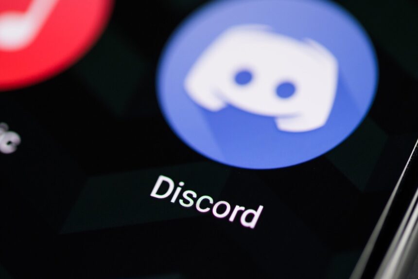 Crimes online, falha em moderação e falta de acordo: por Crimes online, falha em moderação e falta de acordo: por que o Discord foi processado em R$ 500 milhões pelo governo