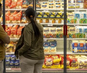 Mercado reduz novamente projeção da inflação, mas mantém previsão de apenas mais um corte dos juros