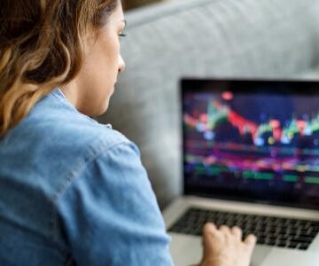 Investidor moderado: 3 atitudes para seguir sua carteira com tranquilidade