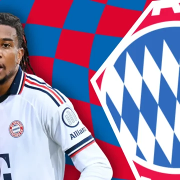 Guia do Bayern: Altas expectativas desafiam elenco talentoso a alcançar próximo nível