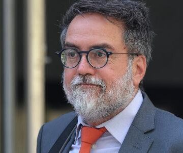Acordo da Meta: ex-funcionário diz que medidas não protegem menores