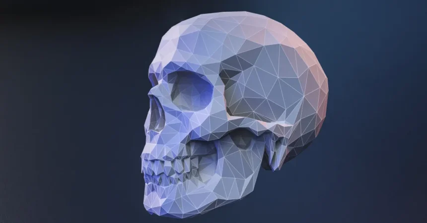 Cranioplastia: próteses 3D redefinem a reconstrução do crânio