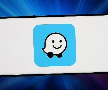 Waze suspende alertas de ‘roubo’ após registros ironizarem campanhas