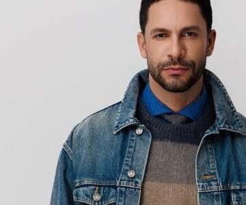 Rainer Cadete estreia show solo no Blue Note São Paulo