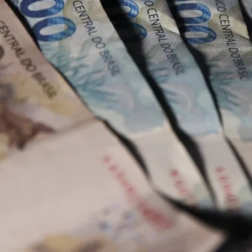 Limite de crédito a estados e municípios é ampliado em Limite de crédito a estados e municípios é ampliado em R$ 3 bilhões