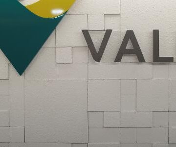 STF forma maioria para tributar lucros da Vale no exterior STF forma maioria para tributar lucros da Vale no exterior