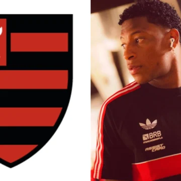O que falta para Plata deixar o Flamengo e assinar contrato com o Dínamo de Moscou?