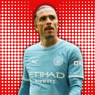 Mercado da bola europeu: Chelsea fecha com Martínez, zagueiro brasileiro de saída da Premier League e mais