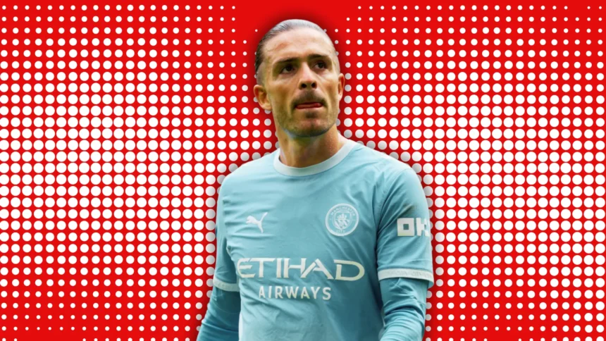 Mercado da bola europeu: Chelsea fecha com Martínez, zagueiro brasileiro de saída da Premier League e mais
