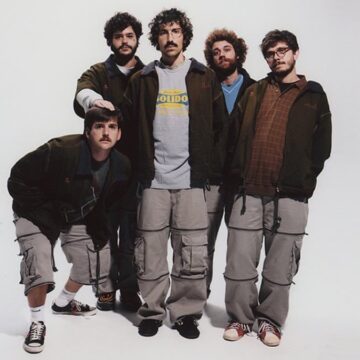 20 hits em 20 anos: 'Acorda Pedrinho' nasceu em zoeira de boteco e conquistou famosos no TikTok