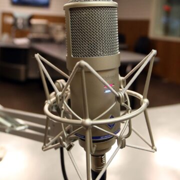 Rádio Nacional ganha segundo lugar em etapa estadual do Prêmio Rádio Nacional ganha segundo lugar em etapa estadual do Prêmio Sebrae