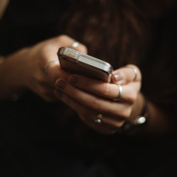 Polêmica do anti-spam: Anatel anuncia regras para sistemas de operadoras contra ligações abusivas