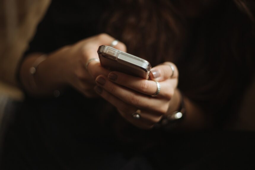 Polêmica do anti-spam: Anatel anuncia regras para sistemas de operadoras contra ligações abusivas