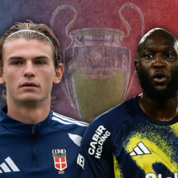 Champions League: 5 times que podem surpreender os gigantes e bagunçar a classificação