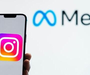 Meta convoca TikTok e YouTube por mudanças após fechar acordo bilionário