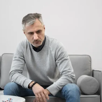 Quando a testosterona é considerada baixa? Médicos lançam 1º consenso sobre o tema