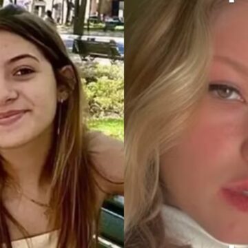 Quem são os bilionários brasileiros mais jovens na lista da Forbes em 2026