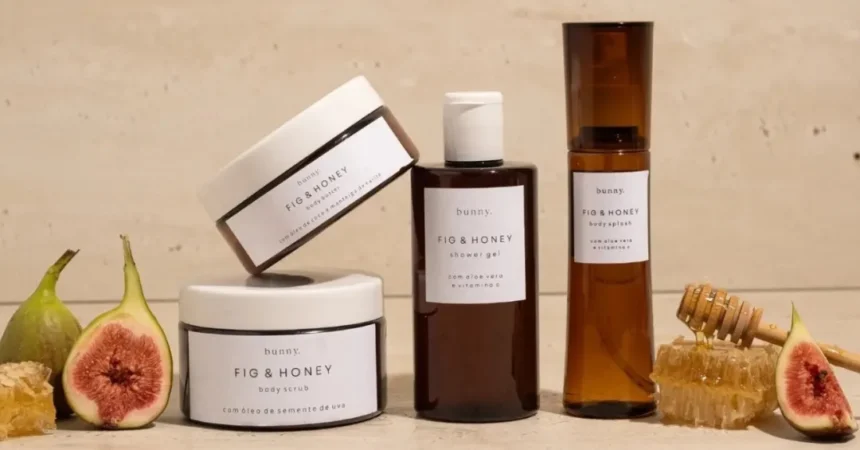 Por que a Anvisa proibiu cosméticos da marca Bunny?
