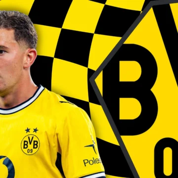 Guia do Borussia Dortmund 2026/27: Mercado sólido, Kovac realista e sonho de surpreender o Bayern