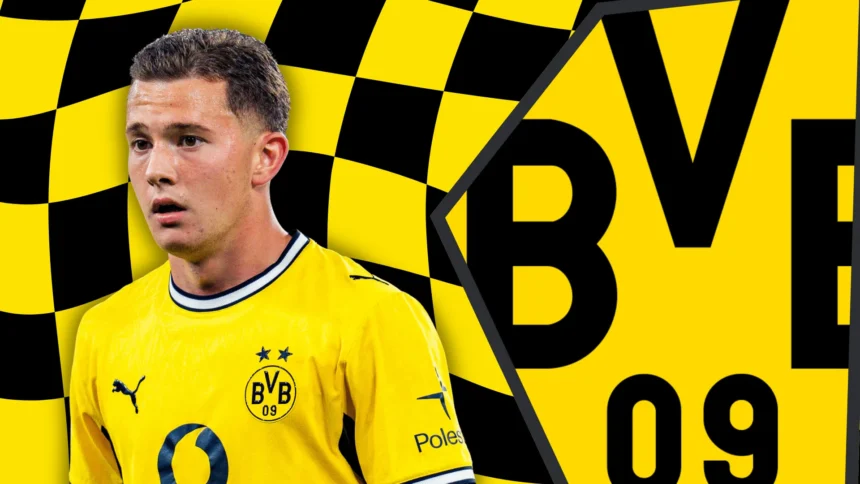 Guia do Borussia Dortmund 2026/27: Mercado sólido, Kovac realista e sonho de surpreender o Bayern