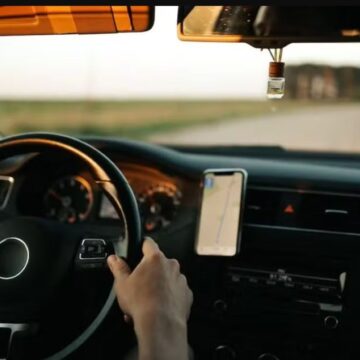 Quer comprar carro pelo Move Brasil? Governo amplia prazo de financiamento para 84 meses