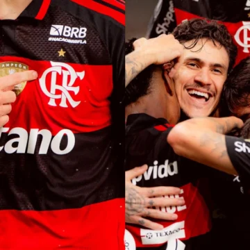 Libertadores: Flamengo inicia venda de ingressos para jogo contra o Del Valle