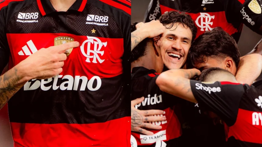 Libertadores: Flamengo inicia venda de ingressos para jogo contra o Libertadores: Flamengo inicia venda de ingressos para jogo contra o Del Valle