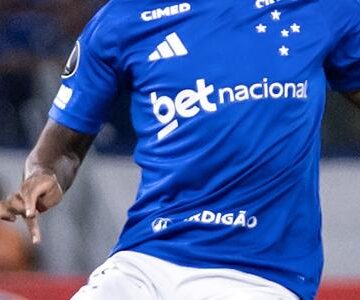 Quem é a NSX Brasil, controladora das casas de aposta Betnacional e Betfair