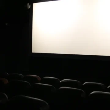 RioFilme trabalha por mercado cinematográfico comum do Brics
