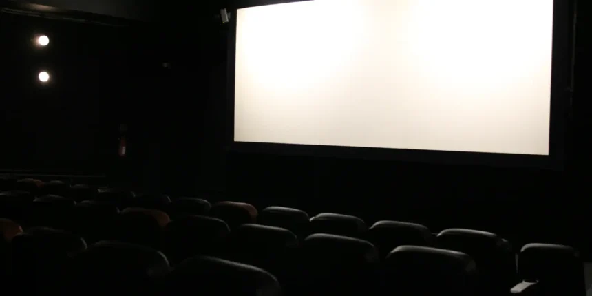 RioFilme trabalha por mercado cinematográfico comum do Brics RioFilme trabalha por mercado cinematográfico comum do Brics