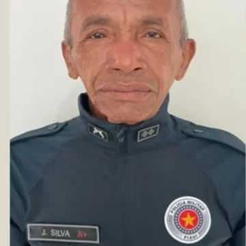 Tenente de 63 anos morre após teste físico: o que pessoas na terceira idade devem saber antes de treinar
