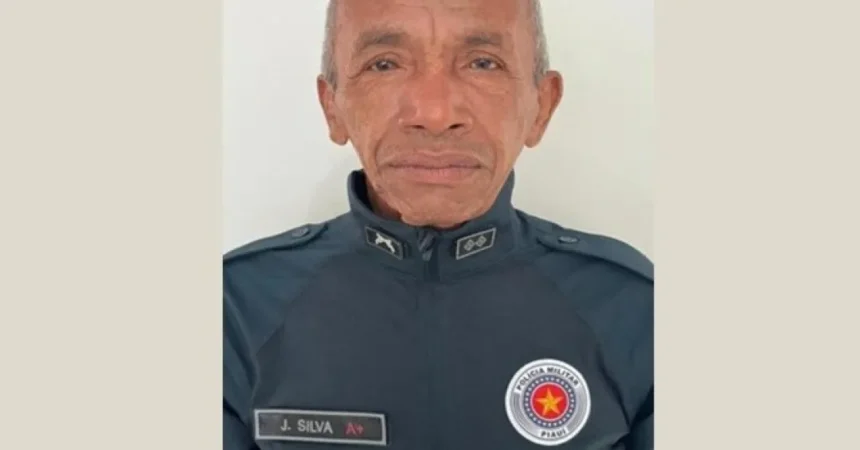 Tenente de 63 anos morre após teste físico: o que pessoas na terceira idade devem saber antes de treinar