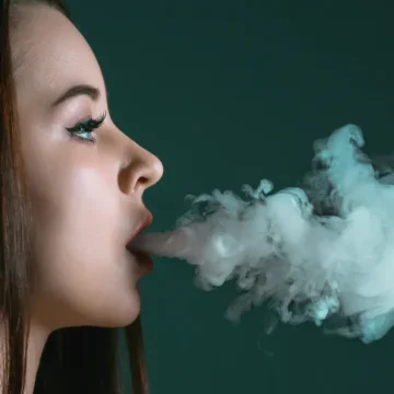 O maior alvo da indústria do tabaco tem nome, idade e futuro