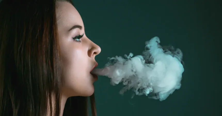 O maior alvo da indústria do tabaco tem nome, idade e futuro