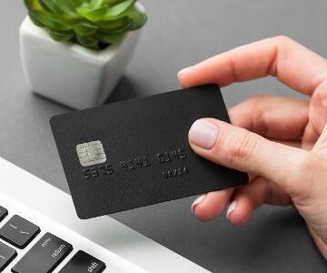 Bancos turbinam cartões ultra premium em meio à disputa por clientes ricos
