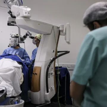Quedas e queimaduras são maior causa de internação de crianças Quedas e queimaduras são maior causa de internação de crianças