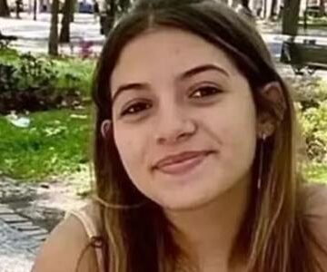 Quem é Amelie Voigt Trejes, bilionária brasileira mais jovem do mundo
