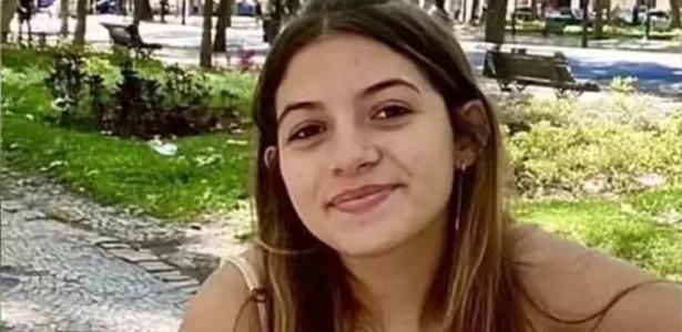 Quem é Amelie Voigt Trejes, bilionária brasileira mais jovem do Quem é Amelie Voigt Trejes, bilionária brasileira mais jovem do mundo