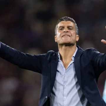 Vasco precisa vencer o Cruzeiro e torcer por derrotas de Mirassol e Inter para deixar o Z4 nesta rodada