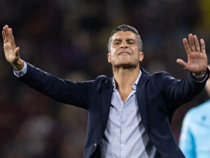 Vasco precisa vencer o Cruzeiro e torcer por derrotas de Mirassol e Inter para deixar o Z4 nesta rodada