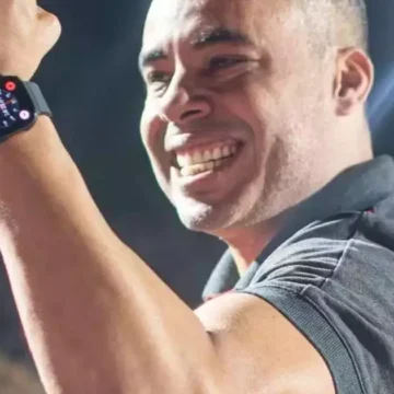 Jair Ventura corre risco no Vitória? Técnico promete reação contra Jair Ventura corre risco no Vitória? Técnico promete reação contra o Vasco na Copa do Brasil