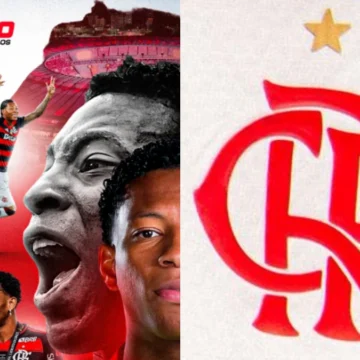 A mensagem de Plata aos torcedores do Flamengo após saída para o Dínamo de Moscou