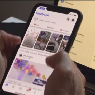 Meta, dona do Facebook, começou a testar suas 'notas da comunidade' na América Latina